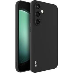 Imak Samsung Galaxy S24 FE UC-3 Series TPU Cover Sort