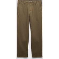 Dobber Sandro trousers Chinos 33"