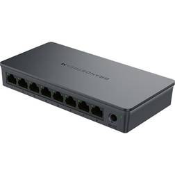 Grandstream GWN7711