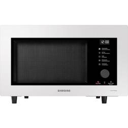 Samsung MC32DB7736KEE4 Vit
