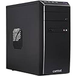 Captiva B7A 21V3 16GB RAM 1000GB SSD