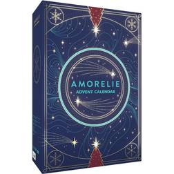 Amorelie The Original Advent Calendar 2024