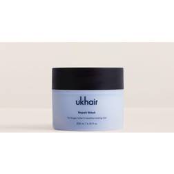 Uklash Repair Mask 200ml