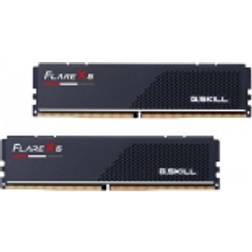 G.Skill Flare X5 DDR5 32 GB 2 x 16 GB DDR5 6400 MHz