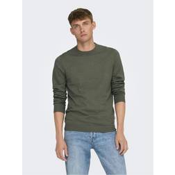 Only & Sons Pullover