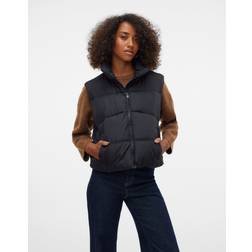 Vero Moda Vmklea Otw Gilet