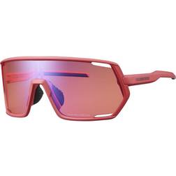 Shimano Technium CE-TCNM2 Teaberry