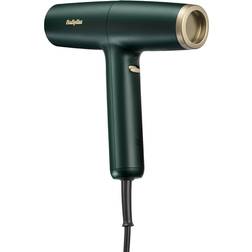 Babyliss Air Power Pro D6555DE