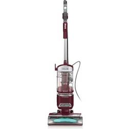 Shark Detect LA492 ADV Corded Upright Vacuum