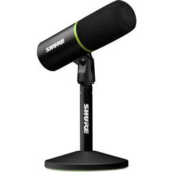 Shure MV6