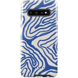 Burga Seven Seas Tough Casr for Galaxy S10 Plus