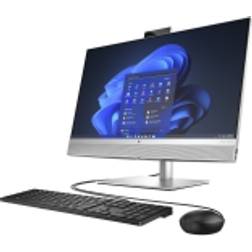 HP HP EliteOne 870 G9 AiR LED 32 GB 512 GB SSD