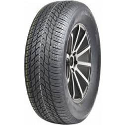 Lanvigator Wintergrip HP 205/60 R16 96H XL