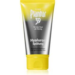 Plantur 39 Plantur 39 Hyaluron Glansbalsam Med Hyaluronsyre 150 ml 151ml