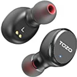 Tozo T10S True Wireless Stereo Bluetooth Headset