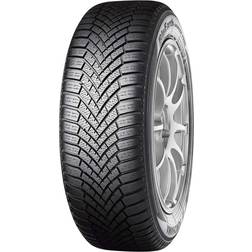 Yokohama BluEarth-Winter V906 SUV 275/40 R21