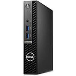 Dell OptiPlex 7000 7010 8 GB 256 GB SSD