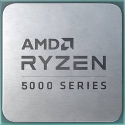 AMD Ryzen 7 5700G 3.8 GHz 8-Core Processor