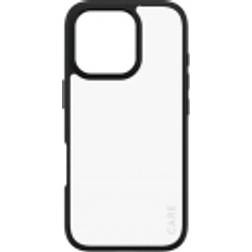 PanzerGlass CARE Urban Combat Case iPhone 16 Pro