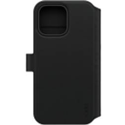 PanzerGlass Tango Two-in-One Wallet Case iPhone 16 Pro Max
