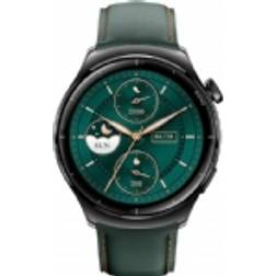 Mibro Mibro Watch Lite 3 Pro
