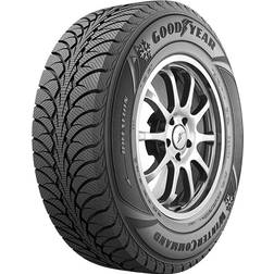 Goodyear WinterCommand 255/50 R20 105T