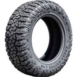 Delium Terra Raider A/TX KU-257 275/55 R20 120/117Q