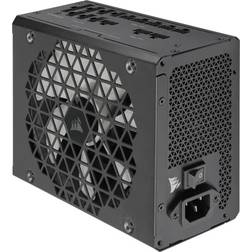 Corsair RM1000x SHIFT 80 PLUS Gold Fully Modular ATX Power Supply