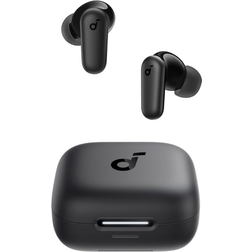 Anker Soundcore P30i