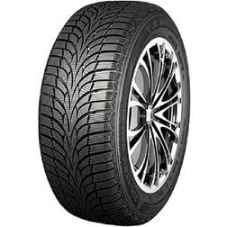 Nankang Winter Activa SV-3 245/40 R20 99V XL