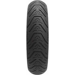 Rebel Xroad 110/70 R12 47P