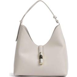 Furla Goccia Axelremsväska Dam -