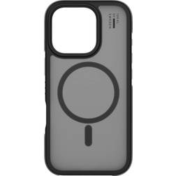 Ideal of Sweden Bumper iPhone 16 Pro svart