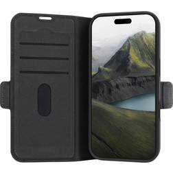 dbramante1928 Oslo Pro Smartphone Cover Nero