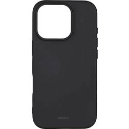 Onsala Collection Onsala iPhone 16 Pro Silikone Cover