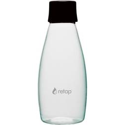 Retap Go 05 Botella de agua 50cl