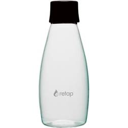 Retap Go 05 Drikkedunk 50cl