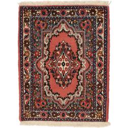 RugVista Sarough Multifärgad 69x87cm