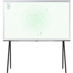 Samsung QE50LS01DAUXXU 50" LS01D The Serif QLED 4K Smart TV