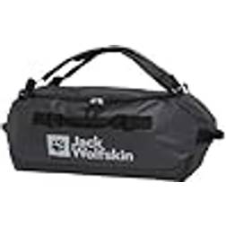 Jack Wolfskin All-in Duffle 35 - Fantom