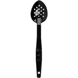 Cambro Perforated Camtensil Serving Spoon 13"