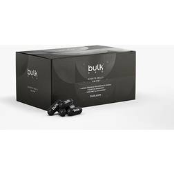 Bulk Multi AM PM Capsules Pack 120 30 Servings