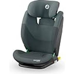 Maxi-Cosi RodiFix S I-Size 100-150 cm 3 Positions Tonal Graphite
