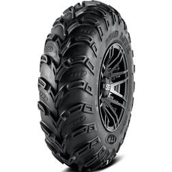 Itp Mud AT 25X10.00-11 48J ATV UTV Tire