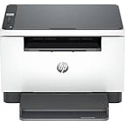 HP LaserJet MFP M234d Printer