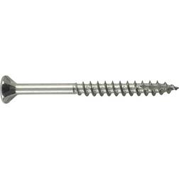 NKT 150179 4.5x70mm 200st