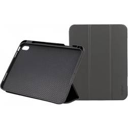Cirafon TPU Cover iPad 10.9" 10th Gen