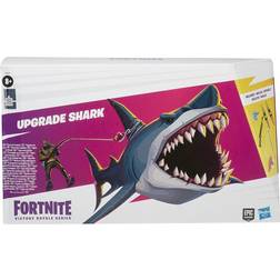 Hasbro Fortnite Victory Royale Series Upgrade Shark