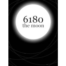 6180 the moon: Deluxe Edition (PC)