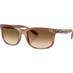 Ray-Ban Balorette RB2389 140351